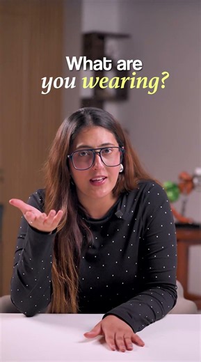 GoColors Just Revealed the Future of Influencer Marketing