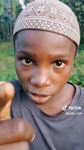 The Love of Capturing Moments: A Look at Twink Jockstrap Fashion