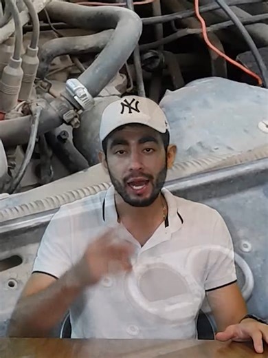 Sensor MAF: Fundamentos y Funcionamiento Detallado