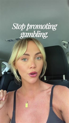 Exploring Modern Morality in Society