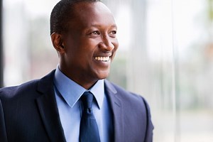 10 Things Mentally Strong People Won't Do
