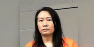 Employee at Morgantown spa arrested for sexually assaulting customer during massage