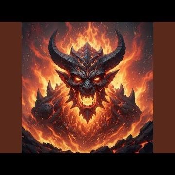 造火