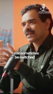 Can You Get an MRI with a Pacemaker?