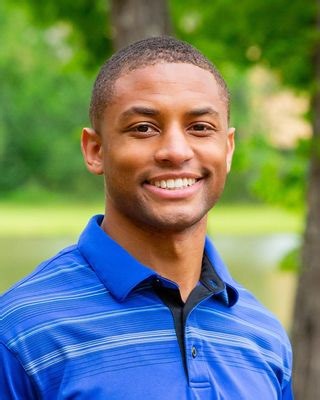 Kevin Hanchett, Pre-Licensed Professional, Lawrenceville, GA, 30046 | Psychology Today