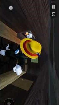 how guys to make game