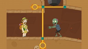 Pull Him Out Game · Play Online For Free · Gamaverse.com