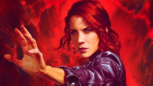 Control Ultimate Edition - a experiência de nova geração comparada na PS5 e Xbox Series