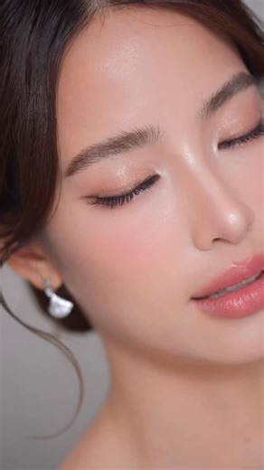 97K views · 36K reactions | Younger sweet luxury bridal look...