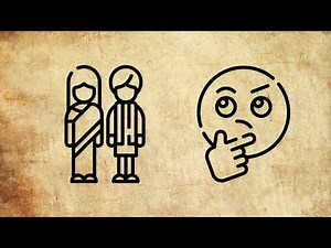 The Strangest Wedding Traditions Around the World 🌍Only In 3Min