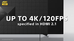 Only 1 in 10 PS5 owners have a variable refresh display, most gamers won't benefit from 120 FPS