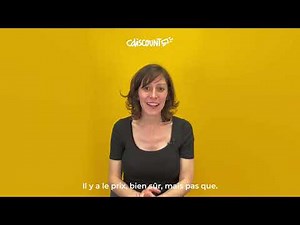 Les produits reconditionnés chez Cdiscount