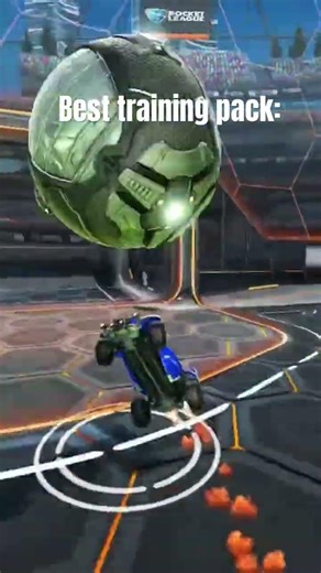 Let me know if you don’t know the code like and sub #rocketleague