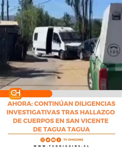 82K views · 357 reactions | EL MACABRO HECHO REMECIÓ AL PAÍS: NOTICIA...
