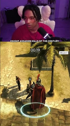 Assassins Creed Revelations Multiplayer 2026 #assassinscreed #ubisoft #multiplayer #gaming #shorts
