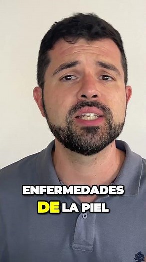 EVITA los TAPONES en los oídos con estos CONSEJOS