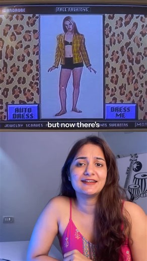 Cinefai Studios on Instagram: "We explore an innovative AI tool that digitizes your entire wardrobe, allowing you to virtually organize, try on, and mix-and-match clothing with smart recommendations that learn your personal style over time."