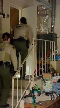 Evicting a Loved One or Family Member Can Get Messy
