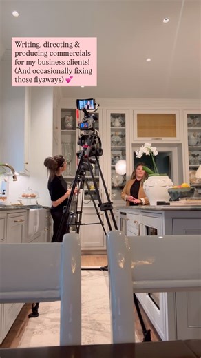 Nicole Allshouse on Instagram: "The best part of being a business owner is I get to pick my clients …. And therefore I am never surrounded with mediocrity, but I am only surrounded with greatness. I choose to work with business leaders who understand and appreciate a heightened level of detail … Men and women who take their brand, their marketing, and their messaging seriously. Like my daddy instilled in me … “If you’re going to do a job, do it right … or don’t do it at all!” Grateful for my cli