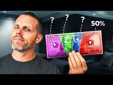 The TRUE Cost of Living In Sacramento California