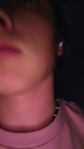 The methhod @Romulus #trending #bp #fyp