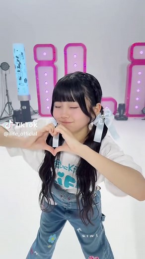 アイドルライフスターターパックの魅力