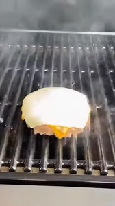 Master the art of grilling the perfect burger! We explore the benefits of gas grills, achieving that signature char without direct flame exposure. Learn our True Grinch Red Cooking method for juicy, flavorful burgers every time! #GasGrillMaster #BurgerPerfection #GrillingTips #OutdoorCooking #BBQ #Foodie #SummerRecipes #GasGrill #TrueGrinchRedCooking #PerfectBurger | Marc's on the Grill