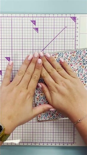 Make a card with our NEW Parchment Sentiment Sheets! 🌸 🤩