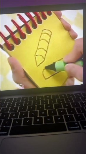 Blues Clues Season 3 Episode 17 Periwinkle Misses His Friend