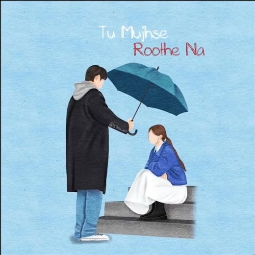 Ooo saathi ree🎀💗#love #song #shorts #shortsvideo #trending #viral