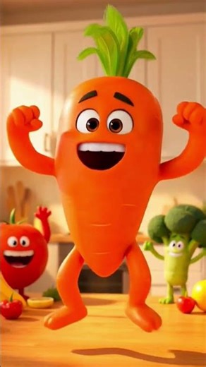 Nước Ép Detox Tự Nhiên Cho Gan Và Thận #giamcantunhien #sứckhỏe #healthyjuice #funny