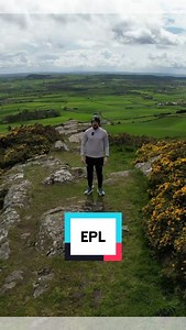 5.6K views · 924 reactions | It’s getting boring now! 辰 #epl #PremierLeague #uk #drone | seamboyseam | Facebook