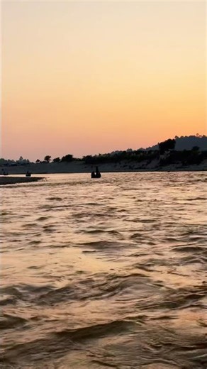 কিয়ামতের সময় প্রথম হিসাব নেয়া হবে নামাজের 🤲#islamic #namaz