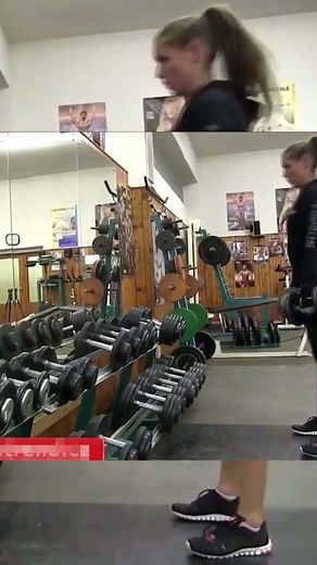 #russiantiktok #russiangirl🇷🇺 #russianmanicure #twerkingchallenge🍑 #dancegirls