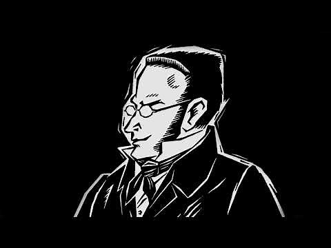 The Philosophy Of Max Stirner Explained