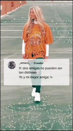 😼😼#parati #foryou #fyp #lentejas