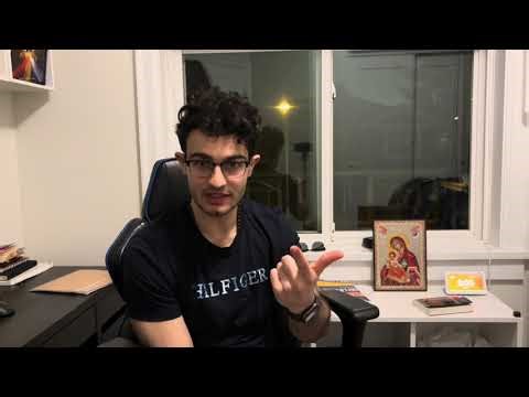 Why I hate Darwinism.