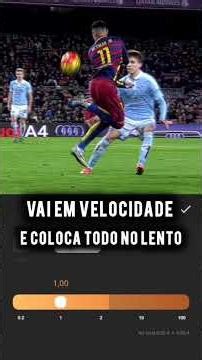 Tai o tutorial do meu reverso para quem pediu,😁