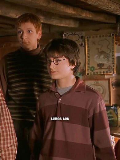 Harry Potter || Ginny || Hey 💫 #shorts #harrypotter #hogwarts #ginnywealsey #ronweasley