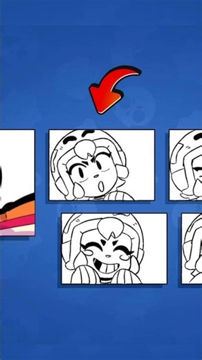 Iconos eliminados de Bonnie