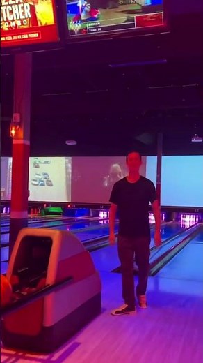 SONICBOWLER 🎳🎳🎳