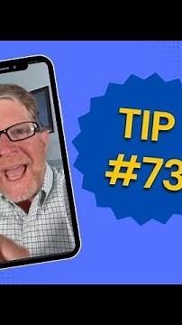 Tip #73 - Update your SAM.gov opportunity search with NAICS, PSC, & Keywords