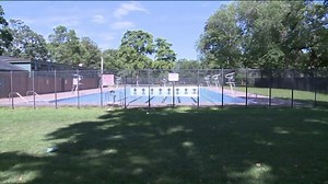 Hartford closes public pools for the season as heat continues to sizzle