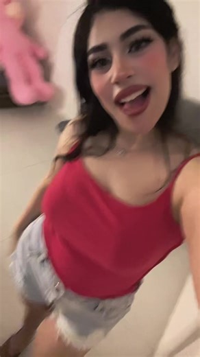 Model-SiSi✨ on TikTok