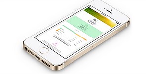 ZenPayroll raises $60 million from Google Capital, others