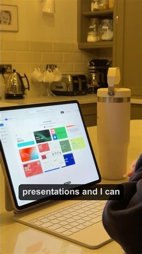 #ad Student Spaces in Adobe Acrobat