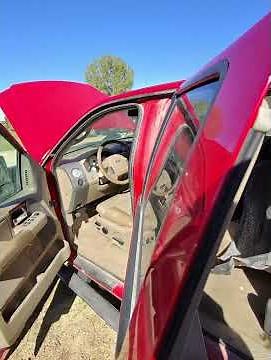 How to remove front seat from 2004 2005 2006 2007 2008 Ford F150