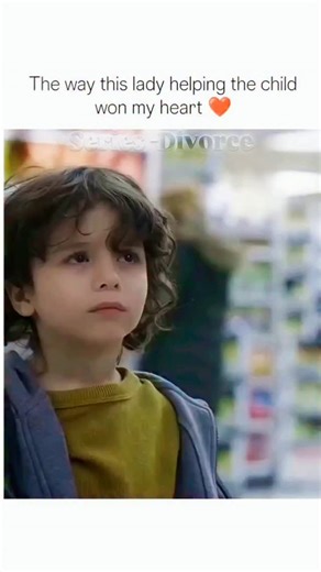 RocketGroot on Instagram: "Divorce (TV Series, 2016–2019) Creator: Sharon Horgan Genre: Comedy-Drama Seasons: 3 | Episodes: 24 IMDb Rating: ⭐ 6.9/10 Platform: HBO What it’s about (no sugarcoating): This series follows Frances (Sarah Jessica Parker) and Robert (Thomas Haden Church), a married couple whose “let’s just be honest” moment turns into a full-blown emotional and legal mess. It’s not loud comedy—more like awkward silences, bitter smiles, and pain served with sarcasm. Real relationships, 