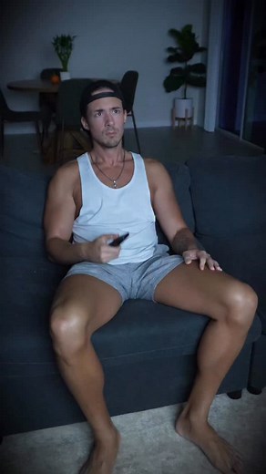 Drop the word “BRAIN” and I’ll DM you an app that scans for microplastics, seed oils, and heavy metals in your food. Correlation does not equal causation, BUT, I’m sure if Kim K were to eat a clean, nutritious diet rich in animal foods, she’d be in a much better spot. The truth is… vegan diets are typically a scapegoat for people that want to seem healthy. It was a trendy diet fad that’s phasing out. Logically, it makes zero sense to stuff your face with leaves, seeds, and stems. We’re not desig