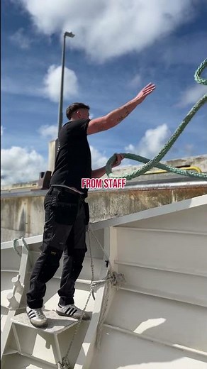 Aran Island Experience - Doolin Ferry